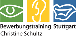 Coaching, Channeling, Bewerbungstraining & Klangbad Stuttgart